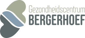 Huisartsenpraktijk Bergerhoef - Ga naar startpagina